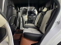 Lexus Discovery Sport 249PS R-Dynamic S Performance Edition 5-seater - фото 17