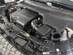 Lexus Discovery Sport 249PS R-Dynamic S Performance Edition 5-seater - фото 18
