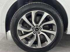 Lexus Discovery Sport 249PS R-Dynamic S Performance Edition 5-seater - фото 7