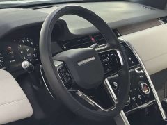 Lexus Discovery Sport 249PS R-Dynamic S Performance Edition 5-seater - фото 9