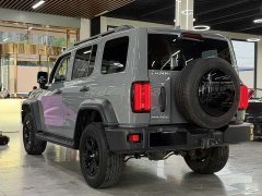 Tank 300 Off-Road Version 2.0T Conqueror - фото 3