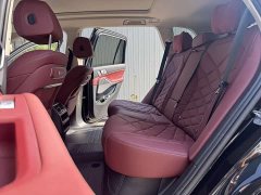 BMW X5 xDrive 30Li Exclusive M Sports Night Package - фото 17