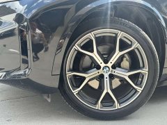 BMW X5 xDrive 30Li Exclusive M Sports Night Package - фото 19