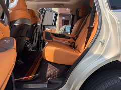 Tank 500 PHEV 2023 Hi4-T - фото 14