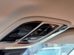 Tank 500 PHEV 2023 Hi4-T - фото 18