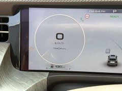 Tank 500 PHEV 2023 Hi4-T - фото 19