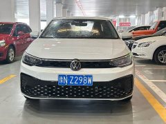 Volkswagen Lavida Xinrui 1.5L Automatic Outstanding Xinyi Edition - фото 2