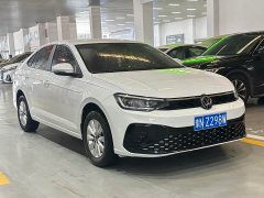 Volkswagen Lavida Xinrui 1.5L Automatic Outstanding Xinyi Edition - фото 3