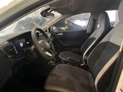Volkswagen Lavida Xinrui 1.5L Automatic Outstanding Xinyi Edition - фото 4