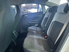 Volkswagen Lavida Xinrui 1.5L Automatic Outstanding Xinyi Edition - фото 5