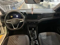 Volkswagen Lavida Xinrui 1.5L Automatic Outstanding Xinyi Edition - фото 6