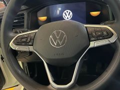 Volkswagen Lavida Xinrui 1.5L Automatic Outstanding Xinyi Edition - фото 7