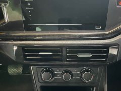 Volkswagen Lavida Xinrui 1.5L Automatic Outstanding Xinyi Edition - фото 8