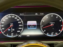 Mercedes-Benz G-Class G 500 - фото 20