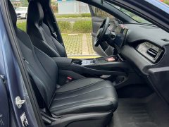 BYD Seal 06 DM-i 80KM Premium Type - фото 6
