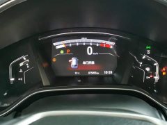 Lynk & Co Haoying 240TURBO CVT two-wheel drive intelligent version - фото 14