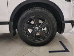 Lynk & Co Haoying 240TURBO CVT two-wheel drive intelligent version - фото 6
