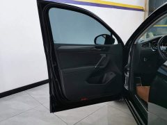 Volkswagen Tiguan L 330TSI Automatic FWD R-Line Premium Edition - фото 7