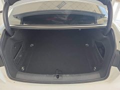 Audi A4L 40 TFSI Fashionable and Dynamic - фото 4