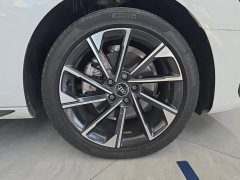 Audi A4L 40 TFSI Fashionable and Dynamic - фото 6