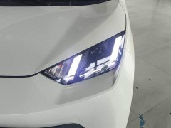 BYD Seagull Honor Edition 305km Free Edition - фото 5
