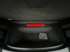 Li Auto Ideal i6 two-wheel drive standard version - фото 17