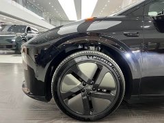 Li Auto Ideal i6 two-wheel drive standard version - фото 4