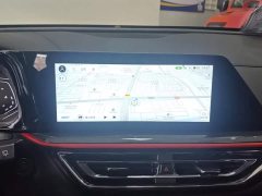 Changan Auchan X5 2021 1.5T DCT premium - фото 13