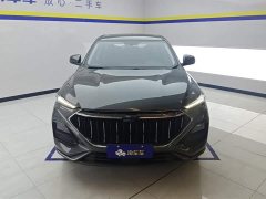 Changan Auchan X5 2021 1.5T DCT premium - фото 2