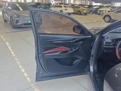 Changan Auchan X5 2021 1.5T DCT premium - фото 7