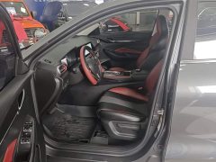 Changan Auchan X5 2021 1.5T DCT premium - фото 9