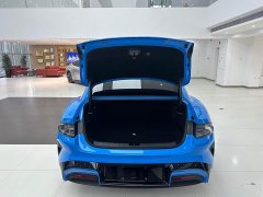 Xiaomi SU7 Pro - фото 11