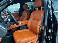 Li Auto Ideal L9 2022 Max - фото 12