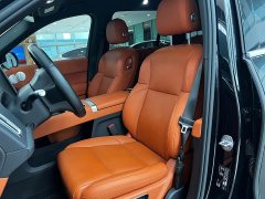 Li Auto Ideal L9 2022 Max - фото 13