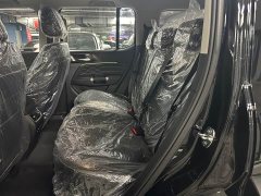 Tank 300 PHEV 2025 Hi4-T 36.7kWh - фото 10