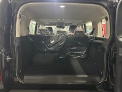 Tank 300 PHEV 2025 Hi4-T 36.7kWh - фото 11