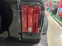 Tank 300 PHEV 2025 Hi4-T 36.7kWh - фото 12