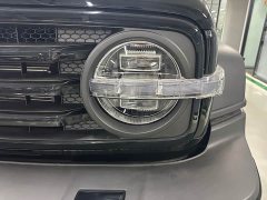 Tank 300 PHEV 2025 Hi4-T 36.7kWh - фото 3