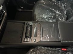 Tank 300 PHEV 2025 Hi4-T 36.7kWh - фото 7