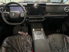 Tank 300 PHEV 2025 Hi4-T 36.7kWh - фото 9
