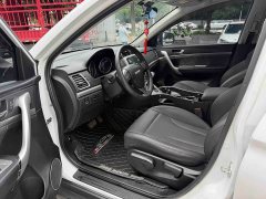 Haval M6 PLUS 1.5T DCT Elite Intelligent Connected - фото 8