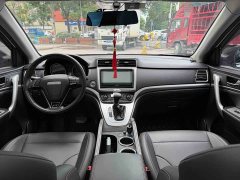 Haval M6 PLUS 1.5T DCT Elite Intelligent Connected - фото 9