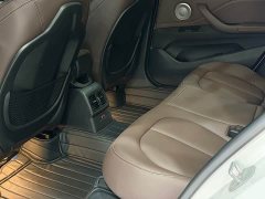 BMW X1 2022 sDrive25Li Leading - фото 10