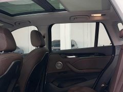 BMW X1 2022 sDrive25Li Leading - фото 11