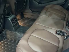 BMW X1 2022 sDrive25Li Leading - фото 12