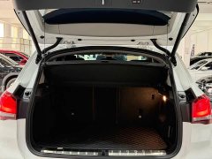 BMW X1 2022 sDrive25Li Leading - фото 17