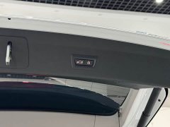 BMW X1 2022 sDrive25Li Leading - фото 18