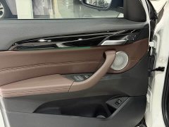 BMW X1 2022 sDrive25Li Leading - фото 7