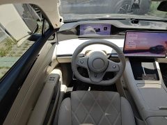 Stelato Xiangjie S9 extended range Max - фото 8
