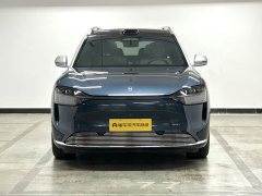AITO M9 EREV Ultra 42kWh 6-Seater - фото 2